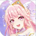 女团练习生