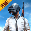 pubg血月异变