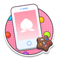 MomoTalkV0.4.4