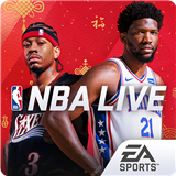 NBALIVE