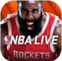 NBALIVE