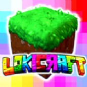 Lokicraft