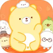 元气食堂游戏