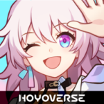 Honkai：Star Rail​