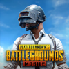 PUBGmobile