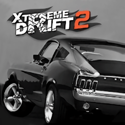 极限漂移2(Xtreme Drift 2)