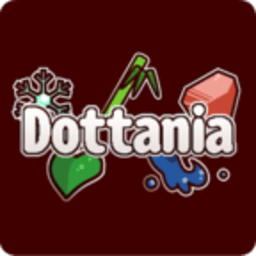 多塔尼亚(Dottania)