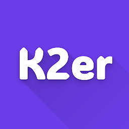 K2er