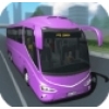 公交运输模拟（Public Transport Simulator - Coach安装器）