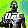 UFC 2