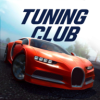 在线调频俱乐部(Tuning Club Online)