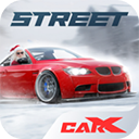 CarStreet