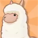 小羊牧场