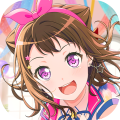 BanG Dream音游