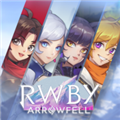 RWBY冰雪的弓矢 RWBY: Arrowfell