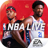 NBALIVE