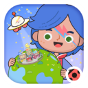 miga towe my world(米家小镇)1.68