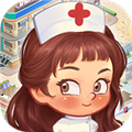 院长模拟器 Hospital Tycoon