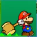 纸片马里奥Paper Mario World