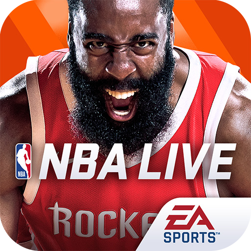 NBALIVE