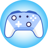 ShanWan Gamepad