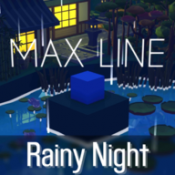 maxline1.4.0