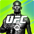 UFC  2