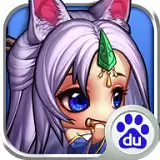 梦幻妖姬
