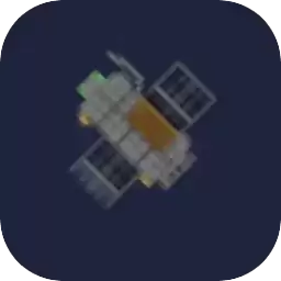 深空矿工