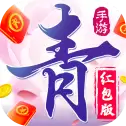 混元路