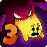 绝望3