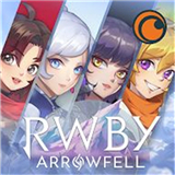 RWBY冰雪弓矢V1.0.0