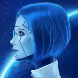 太空业务大亨