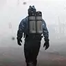 终焉计划
