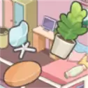 我的收纳小屋2