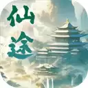 仙途凌云志