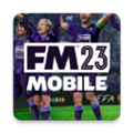 FM23 