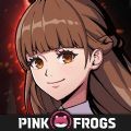 PINKFROGS