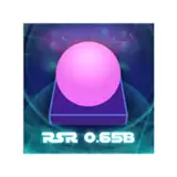 rsr0.65b