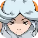 江湖黄老六
