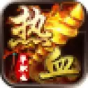 寻梦江湖传奇