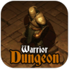 地牢中的战士（WarriorInDungeon）