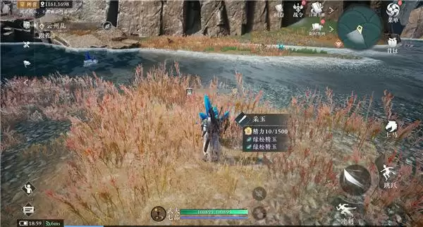 不卖数值的武侠MMO能有多好玩?《大奉打更人》告诉你答案