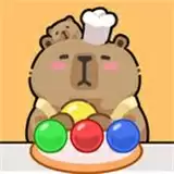 聪明开局