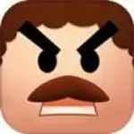 暴打老板4