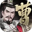三国望神州