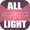 AllLight