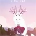 Neva