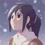 灵魂之桥