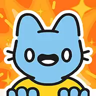 酷猫世界